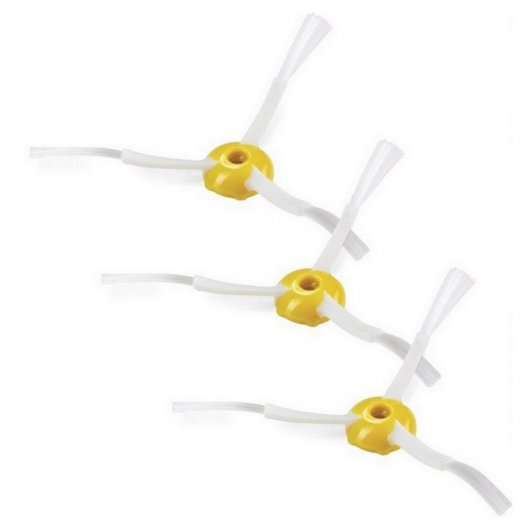 iRobot Kit de Filtros AeroVac y Cepillos Laterales