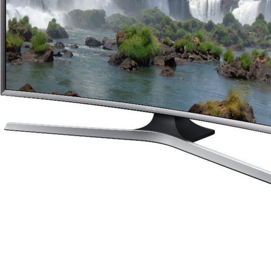 Samsung UE48J6302 48" LED Curvo