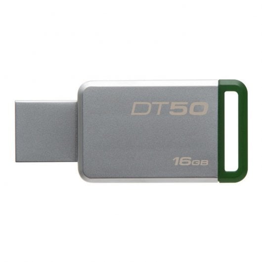 kingston datatraveler 50 16gb usb 3 1 kingston datatraveler 50 16gb usb 3 1