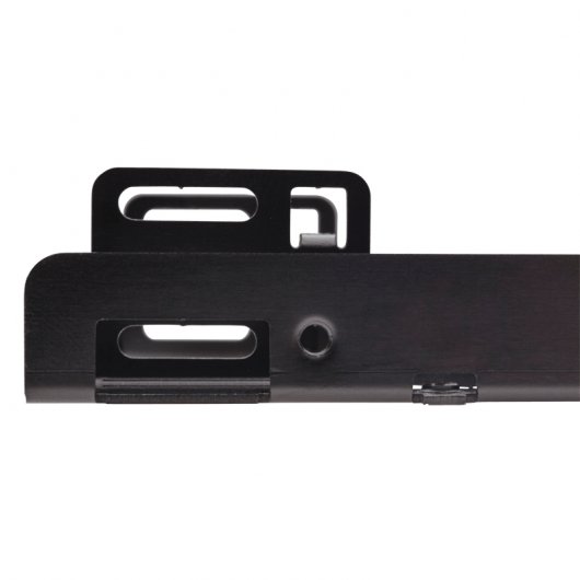 Corsair Adaptador Dual SSD de 2.5" a 3.5"