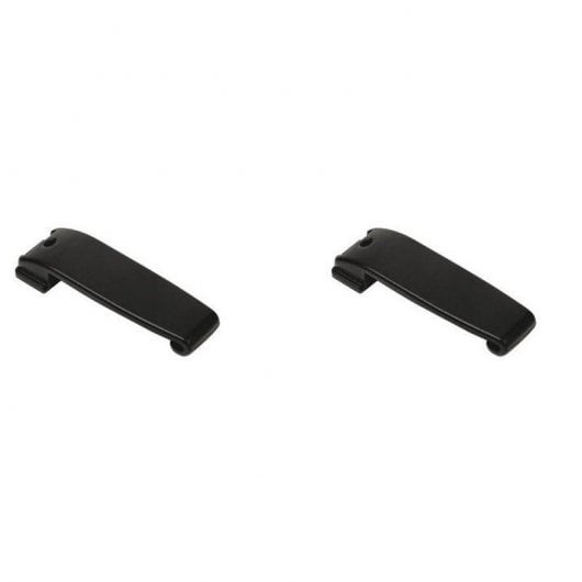 Topcom RC-6406 Talkie Walkie - Twintalker 9500 Airsoft Edition