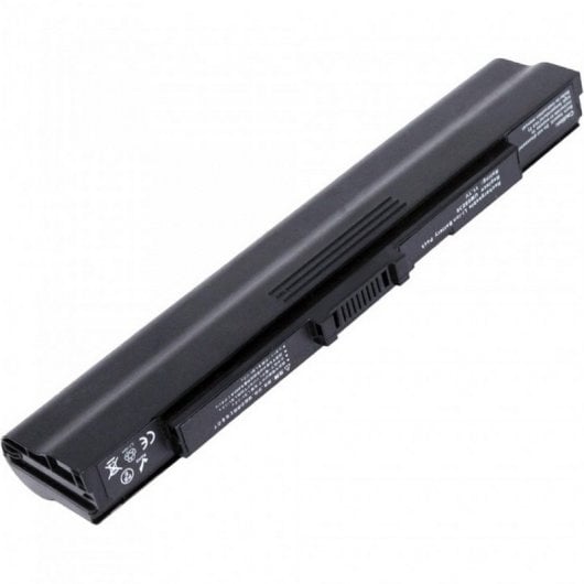Batterie d'ordinateur portable Voltistar Acer Aspire 1410/1810T/1810T2/1810TZ/UM09E31/One 752/Ferrari One 200