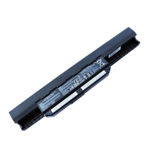 Batería de Portatil Asus A41-K53