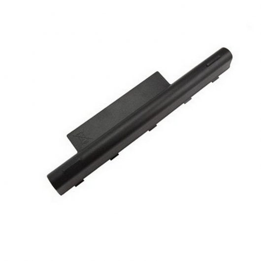 Acer Aspire/Travelmate/Gateway Laptop-Akku