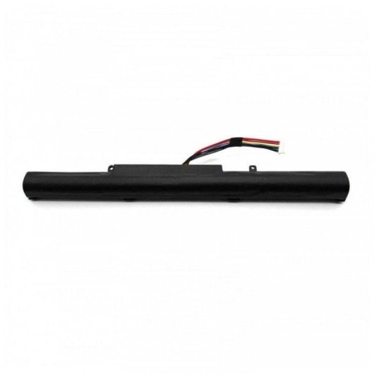 Batería Voltistar para Asus A41-X550E A450 K550E 14.8V 2200mAh