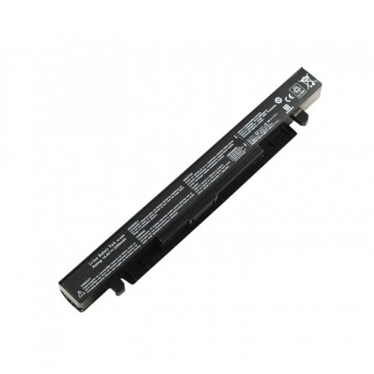 Batterie pour ordinateur portable Asus Zenbook A450 A550 F450 K450 K550 X450 X550 x550ca