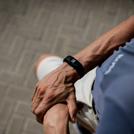 currys garmin vivofit jr