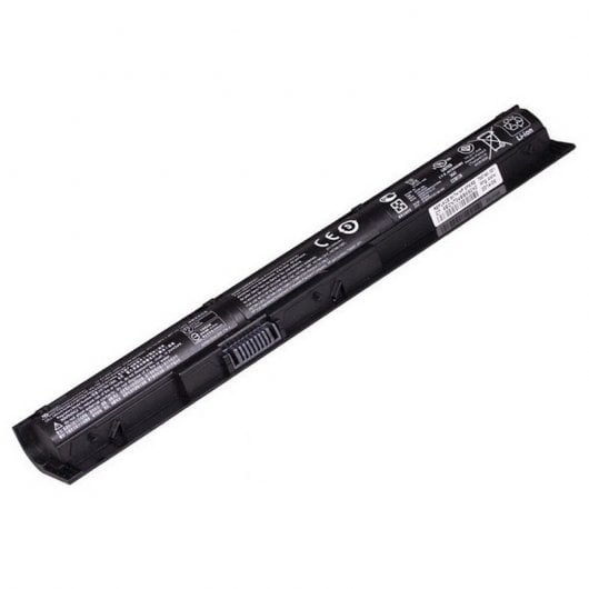 Voltistar Batería de Portátil HP Envy 14/15/17/M7 Pavilion 14/15/17
