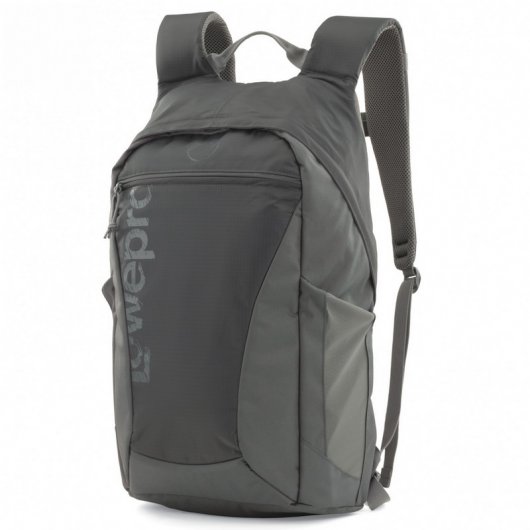 Lowepro Photo Hatchback 22L AW Gris
