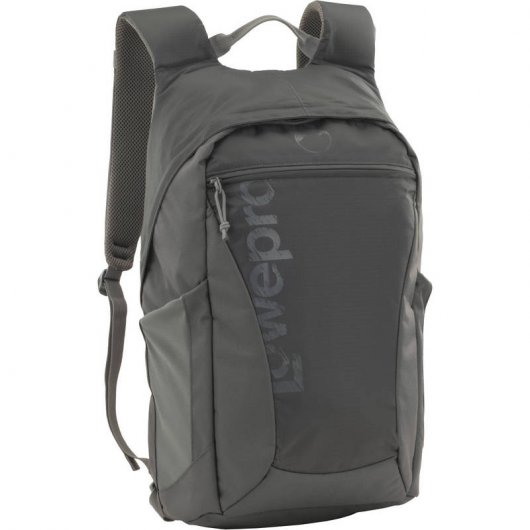 Lowepro Photo Hatchback 22L AW Gris