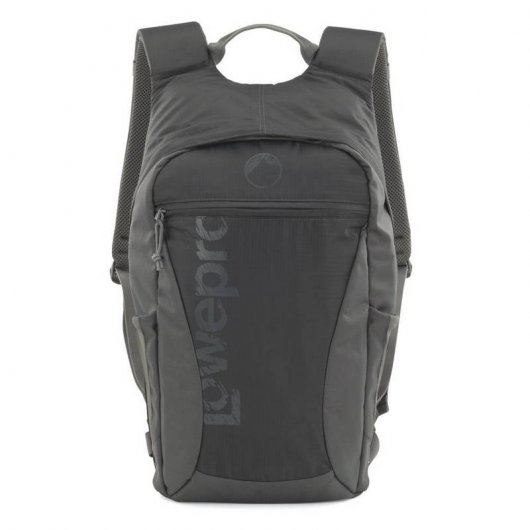 Lowepro Photo Hatchback 22L AW Gris