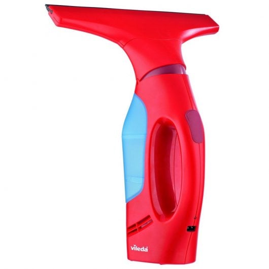 Vileda Windomatic Nettoyeur de vitres électrique