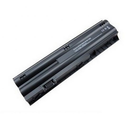 Batería de Portatil HP Mini/Pavilion