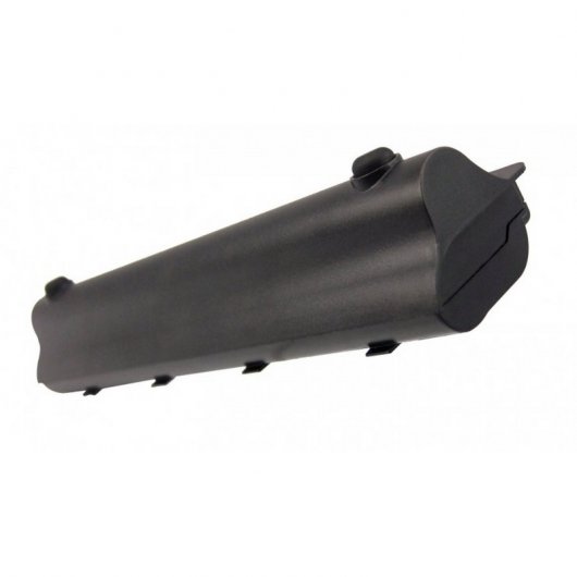 Batterie pour ordinateur portable HP et Compaq G6/G7/G42/G56/G62/G72/DV6-4000/DV7-6000/DV7-6000