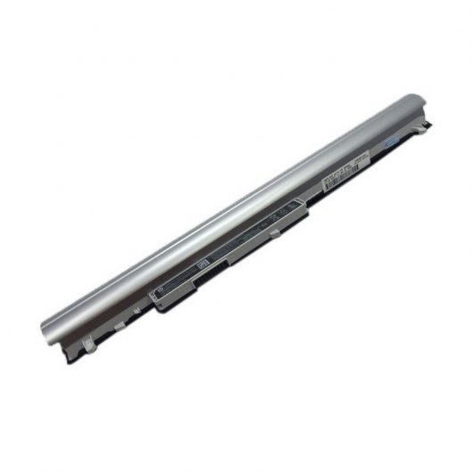 Batería de Portatil HP y Compaq Modelo HP 240 248 340 345 350 CQ14 CQ15 15-H000 15-S000