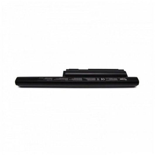 Batteria per laptop Sony Vaio BPS26/BPL26/VGP-BPL-26/VGP-BPS-26/VGP-BPS26A