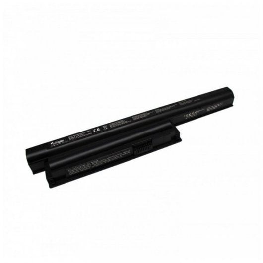 Batteria per laptop Sony Vaio BPS26/BPL26/VGP-BPL-26/VGP-BPS-26/VGP-BPS26A