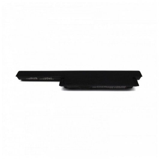 Batteria per laptop Sony Vaio BPS26/BPL26/VGP-BPL-26/VGP-BPS-26/VGP-BPS26A