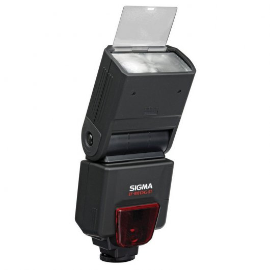 Sigma EF-610 DG ST para Sony