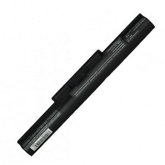 Laptop-Akku Sony VGP-BPS35/VGP-BPS35A/14E/15E/SVF14000/SVF15000 Serie