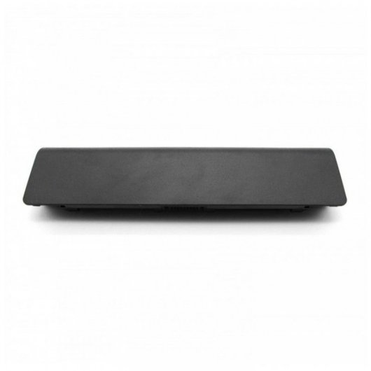 Toshiba Satellite C800D/C805/C805D/C850/C840/C840D/C845 Laptop-Akku