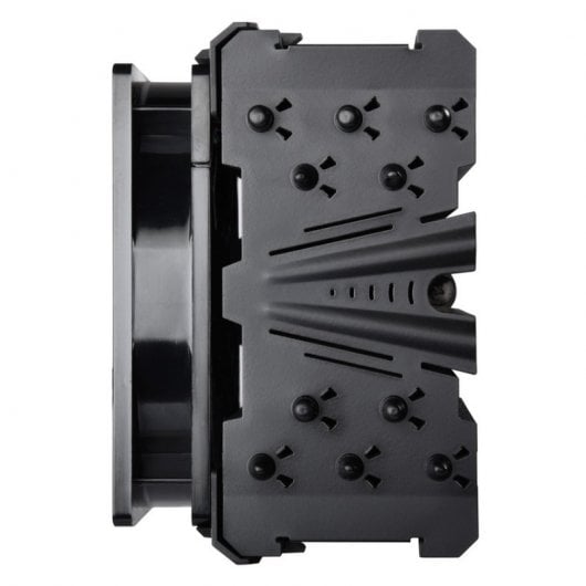 Enermax ETS-T50 Axe