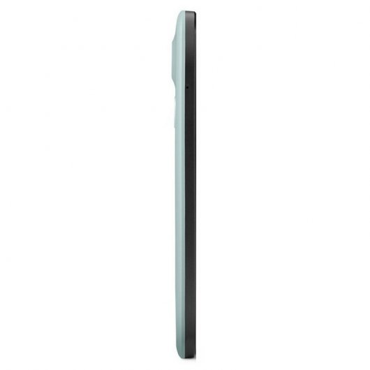 Google Nexus 5X 32GB Azul