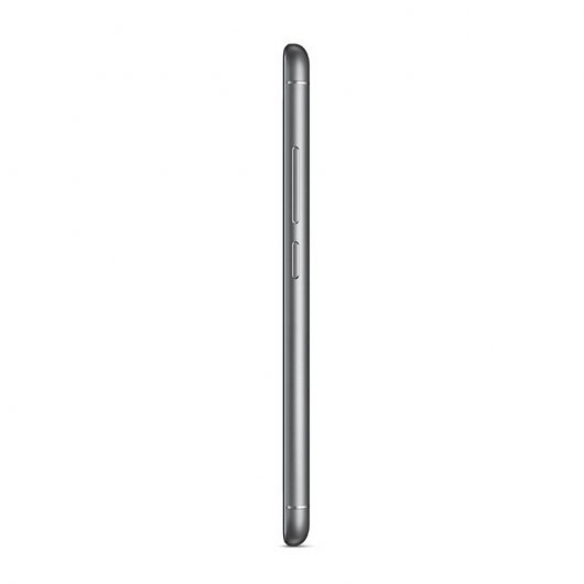 Meizu M3S 16GB Gris libre