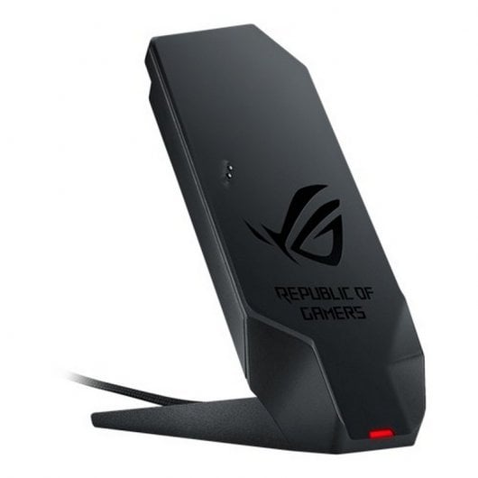 Asus ROG Spatha Rato Gaming 8200 DPI