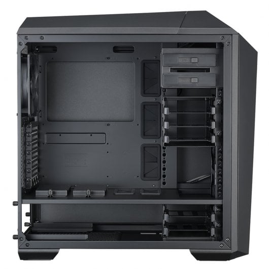 Cooler Master Mastercase Maker 5 USB 3.0