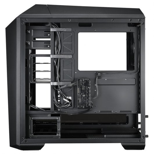 Cooler Master Mastercase Maker 5 USB 3.0