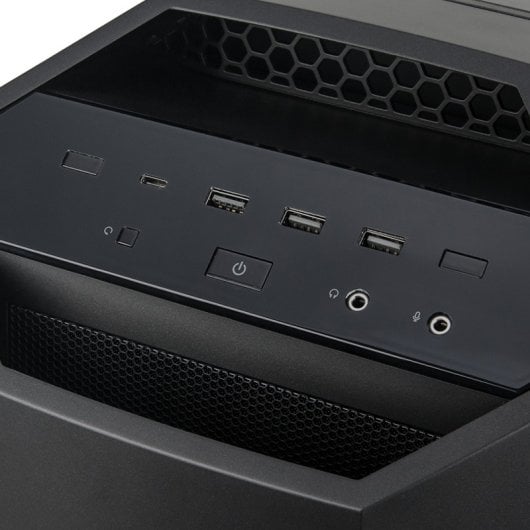 Cooler Master Mastercase Maker 5 USB 3.0