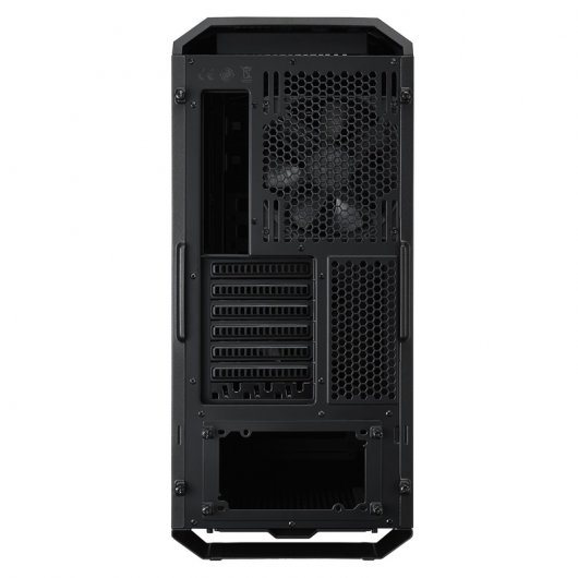 Cooler Master Mastercase Maker 5 USB 3.0
