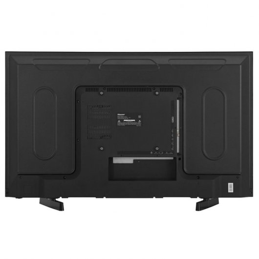 Hisense 32M2600 32" LED