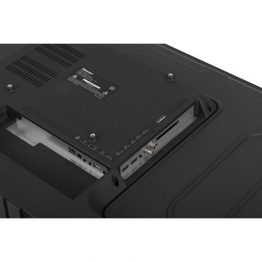 Hisense 32M2600 32" LED