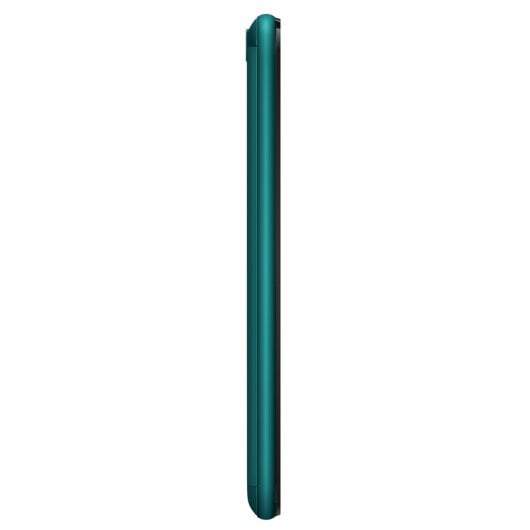 Wiko Lenny 3 16GB Verde Libre