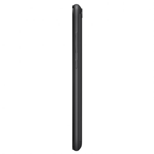 Wiko Lenny 3 16GB Gris Libre