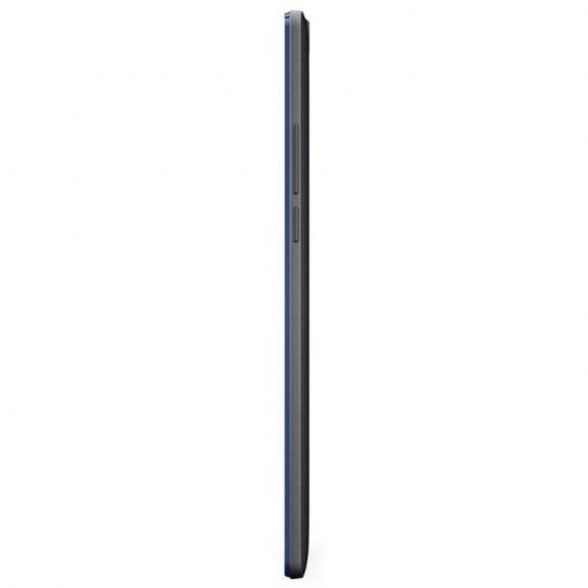 Lenovo Tab 3 16GB 8" Wifi Negra