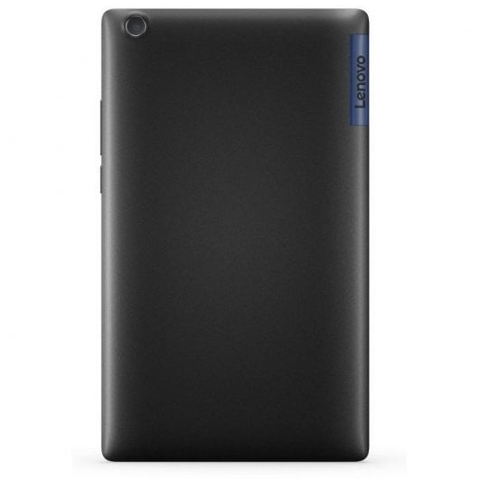 Lenovo Tab 3 16GB 8" Wifi Negra