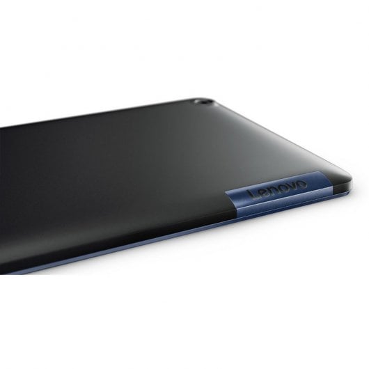 Lenovo Tab 3 16GB 8" Wifi Negra