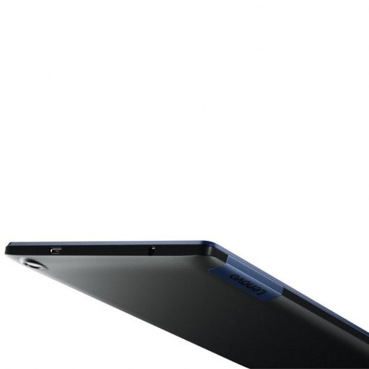 Lenovo Tab 3 16GB 8" Wifi Negra
