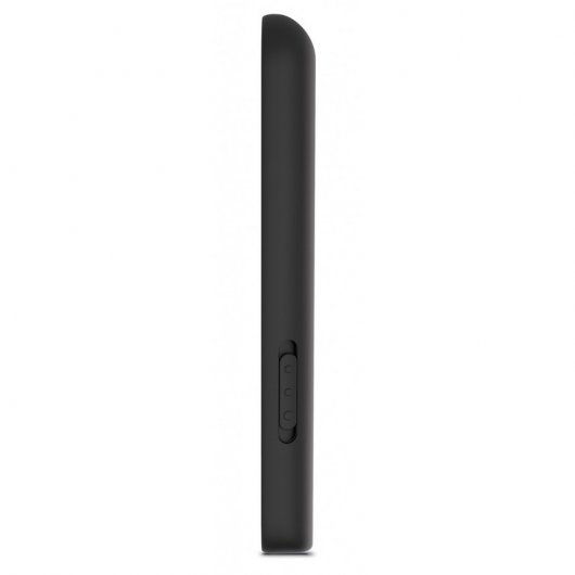 Energy Sistem MP4 Touch Bluetooth Coral