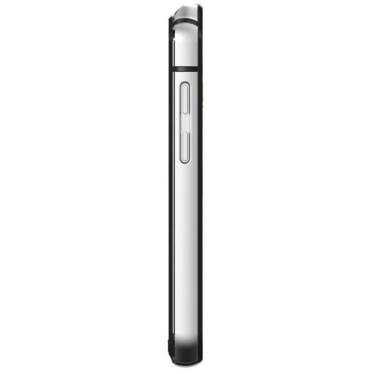 Cat S60 Dual 4G 3GB 32GB 4.7" Preto