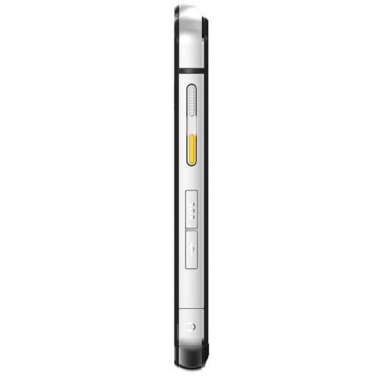 CAT S60 Dual Negro Libre