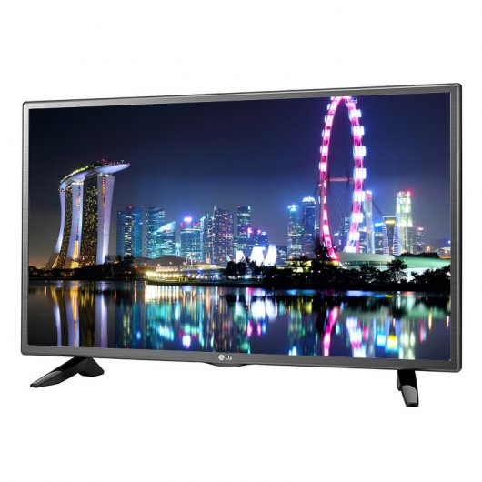 LG 32LH510B 32" LED
