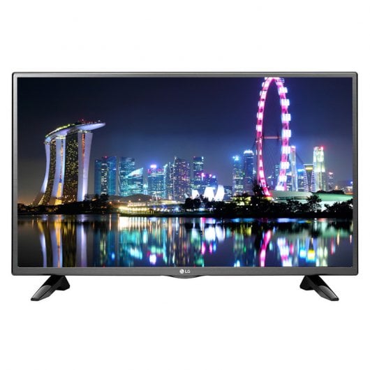 LG 32LH510B 32" LED