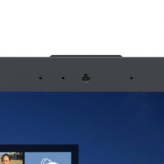 Asus F541UV-XX150T Intel i7-6500U/8GB/256GB SSD/GF 920MX/15.6"