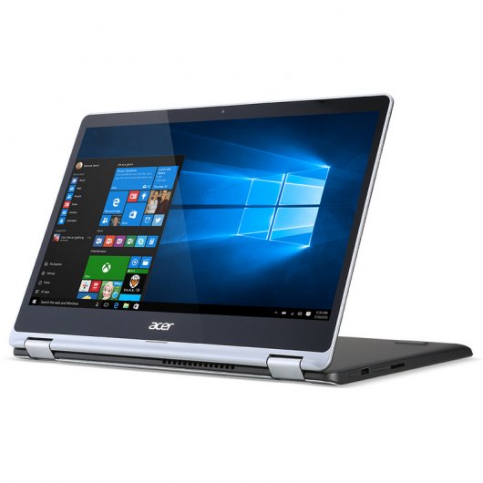 Acer Aspire R5-571T-52PU – Vilaware
