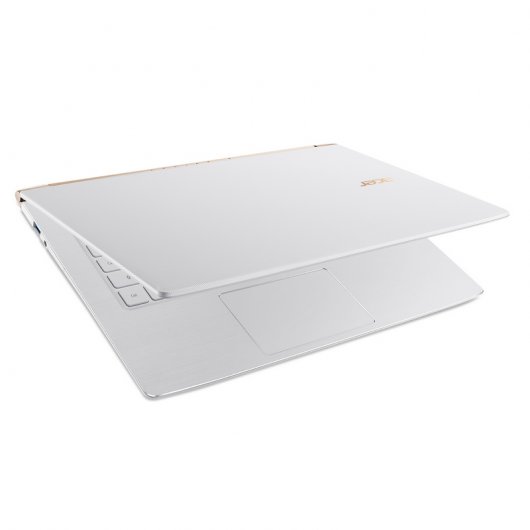 Acer Aspire S5-371-537B Intel Core i5-6200U/8GB/256GB SSD/13.3"