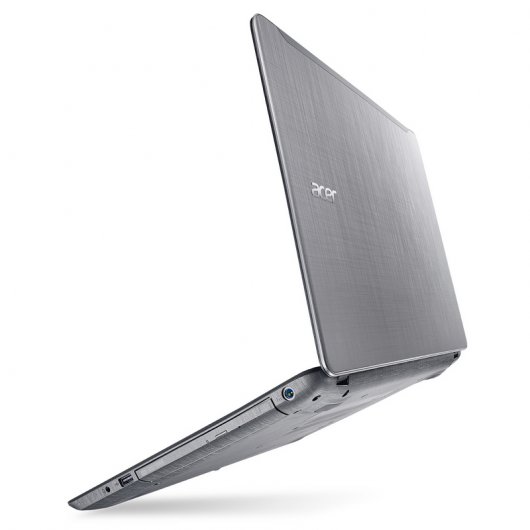Acer Aspire F5-573G-74UR Intel Core i7-6500U/16GB/1TB+128SSD/GTX950M/15.6"
